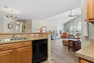 115 Veranda Way, Murrells Inlet, SC 29576 - Photo 16