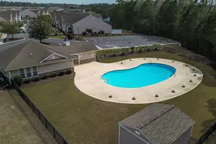 115 Veranda Way, Murrells Inlet, SC 29576 - Photo 44