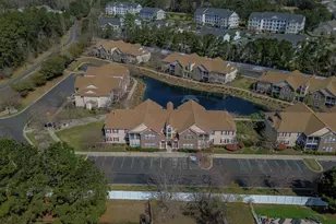 115 Veranda Way, Murrells Inlet, SC 29576 - Photo 44