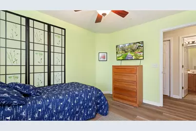 115 Veranda Way #Unit 6F, Murrells Inlet, SC 29576 - Photo 30