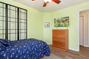115 Veranda Way, Murrells Inlet, SC 29576 - Photo 30