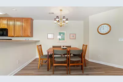 115 Veranda Way #Unit 6F, Murrells Inlet, SC 29576 - Photo 10