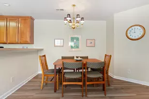 115 Veranda Way, Murrells Inlet, SC 29576 - Photo 10