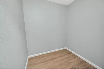 3772 Tea Rose St. #3772, Myrtle Beach, SC 29577 - Photo 4