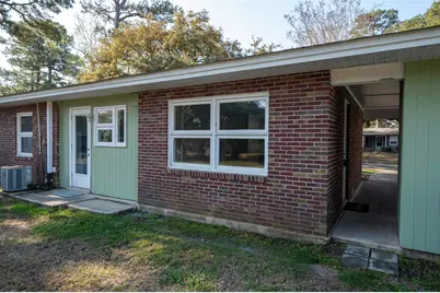 3772 Tea Rose St. #3772, Myrtle Beach, SC 29577 - Photo 28