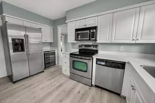 3772 Tea Rose St, Myrtle Beach, SC 29577 - Photo 22