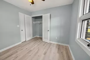 3772 Tea Rose St, Myrtle Beach, SC 29577 - Photo 12