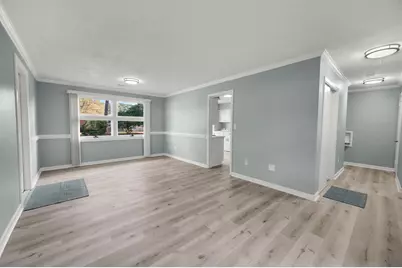 3772 Tea Rose St. #3772, Myrtle Beach, SC 29577 - Photo 2