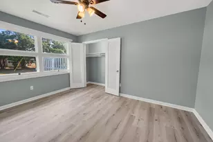 3772 Tea Rose St, Myrtle Beach, SC 29577 - Photo 14