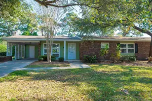 3772 Tea Rose St, Myrtle Beach, SC 29577 - Photo 1