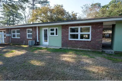 3772 Tea Rose St. #3772, Myrtle Beach, SC 29577 - Photo 26