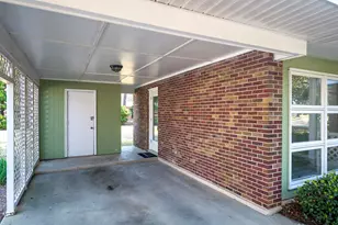 3772 Tea Rose St, Myrtle Beach, SC 29577 - Photo 30