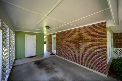 3772 Tea Rose St. #3772, Myrtle Beach, SC 29577 - Photo 20