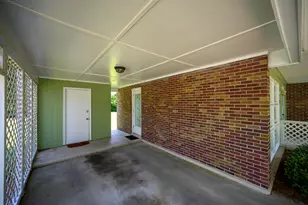 3772 Tea Rose St, Myrtle Beach, SC 29577 - Photo 20