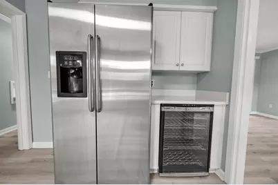 3772 Tea Rose St. #3772, Myrtle Beach, SC 29577 - Photo 16