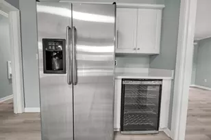 3772 Tea Rose St, Myrtle Beach, SC 29577 - Photo 16