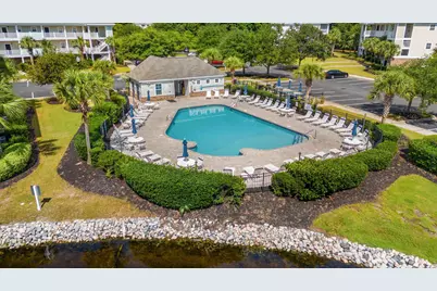 6253 Catalina Dr. #921, North Myrtle Beach, SC 29582 - Photo 4