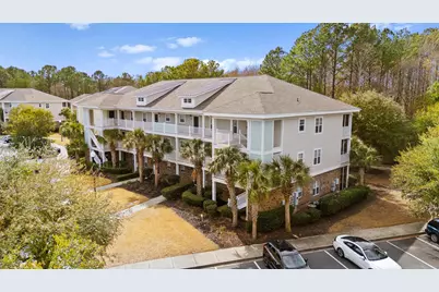 6253 Catalina Dr. #921, North Myrtle Beach, SC 29582 - Photo 26