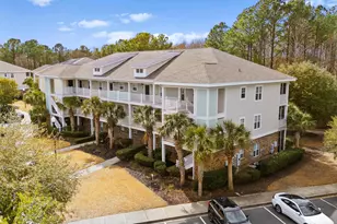 6253 Catalina Dr, North Myrtle Beach, SC 29582 - Photo 26