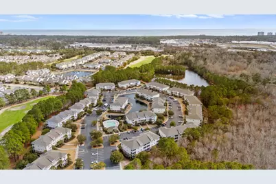 6253 Catalina Dr. #921, North Myrtle Beach, SC 29582 - Photo 32