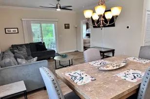 6253 Catalina Dr, North Myrtle Beach, SC 29582 - Photo 12