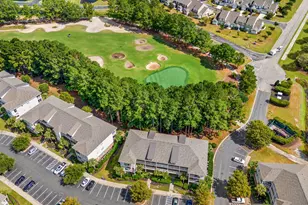 6253 Catalina Dr, North Myrtle Beach, SC 29582 - Photo 34