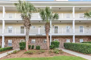 6253 Catalina Dr, North Myrtle Beach, SC 29582 - Photo 8