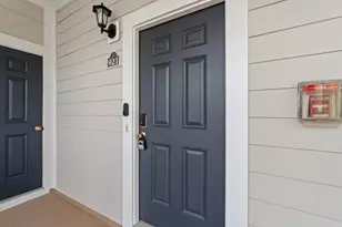 6253 Catalina Dr, North Myrtle Beach, SC 29582 - Photo 10