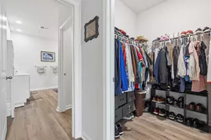 1096 Flintshire Dr, Myrtle Beach, SC 29579 - Photo 22