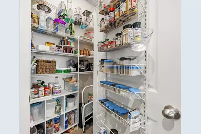 1096 Flintshire Dr., Myrtle Beach, SC 29579 - Photo 14