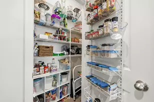 1096 Flintshire Dr, Myrtle Beach, SC 29579 - Photo 14