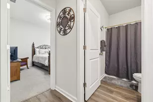 1096 Flintshire Dr, Myrtle Beach, SC 29579 - Photo 26