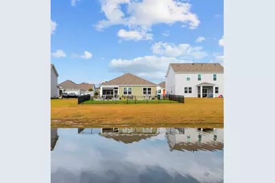 1096 Flintshire Dr., Myrtle Beach, SC 29579 - Photo 38