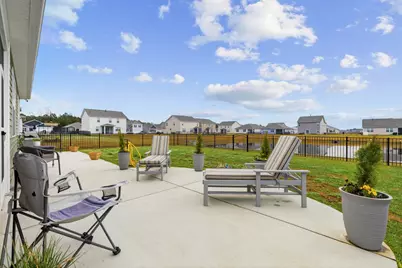 1096 Flintshire Dr., Myrtle Beach, SC 29579 - Photo 34