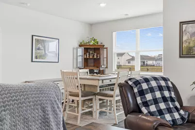 1096 Flintshire Dr., Myrtle Beach, SC 29579 - Photo 16