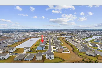 1096 Flintshire Dr., Myrtle Beach, SC 29579 - Photo 42