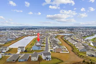 1096 Flintshire Dr, Myrtle Beach, SC 29579 - Photo 42