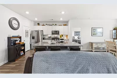 1096 Flintshire Dr., Myrtle Beach, SC 29579 - Photo 8