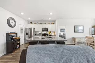 1096 Flintshire Dr, Myrtle Beach, SC 29579 - Photo 8