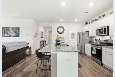 1096 Flintshire Dr., Myrtle Beach, SC 29579 - Photo 6