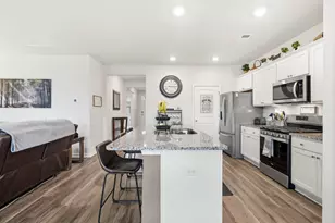 1096 Flintshire Dr, Myrtle Beach, SC 29579 - Photo 6