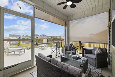 1096 Flintshire Dr., Myrtle Beach, SC 29579 - Photo 32