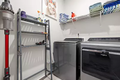 1096 Flintshire Dr., Myrtle Beach, SC 29579 - Photo 30