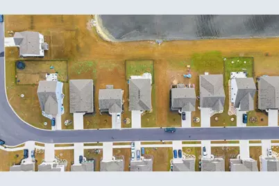 1096 Flintshire Dr., Myrtle Beach, SC 29579 - Photo 44