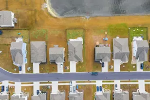 1096 Flintshire Dr, Myrtle Beach, SC 29579 - Photo 44