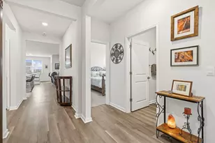 1096 Flintshire Dr, Myrtle Beach, SC 29579 - Photo 24