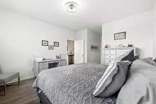 1096 Flintshire Dr, Myrtle Beach, SC 29579 - Photo 18