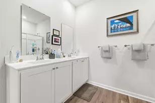 1096 Flintshire Dr, Myrtle Beach, SC 29579 - Photo 20