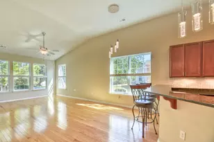 160 Parmelee Dr, Murrells Inlet, SC 29576 - Photo 12