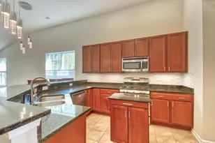160 Parmelee Dr, Murrells Inlet, SC 29576 - Photo 10